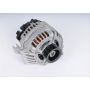 Genuine OEM Alternator for 2006-2009 IMPALA, 2006-2007 MONTE CARLO - 20911162