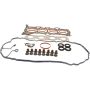 Genuine OEM Cylinder Head Gasket Set 209202EH02