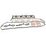 Genuine OEM Cylinder Head Gasket Set 209202GQ00