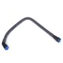 Genuine OEM Fuel Vapor Line 20934058
