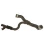 Genuine OEM Radiator Hose 2095011682