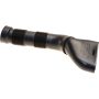 Genuine OEM 2095280207 Air Intake Hose