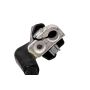 Genuine OEM Part Battery Cable for 2011-2015 EQUINOX, TERRAIN - 20955244
