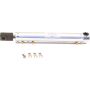 Genuine OEM Convertible Top Strut 209800077264