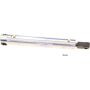 Genuine OEM 209800087264 Convertible Top Strut
