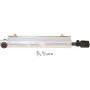 Genuine OEM Convertible Top Cylinder 2098000972
