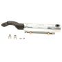 Genuine OEM 209800117264 Convertible Top Lock Assembly