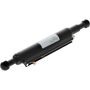 Genuine OEM Convertible Top Cylinder 2098001472
