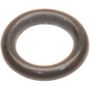 Genuine OEM Seal Ring 2098050099