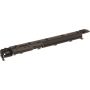 Genuine OEM Convertible Top Switch 2098201810