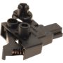 Genuine OEM Convertible Top Switch 2098201910
