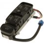 Genuine OEM 20982034109116 Window Switch