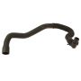 Genuine OEM Heater Hose 2098300096
