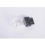 Genuine OEM Light Bulb 20998089