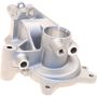 Genuine OEM Water Pump Housing 210133TA0A