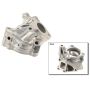 Genuine OEM Water Pump Housing 210136N200