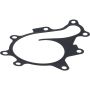 Genuine OEM Water Pump Gasket 210144HK0A