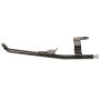 Genuine OEM Coolant Pipe 210215Y700