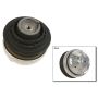 Genuine OEM Engine Mount 2102402117