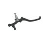 Genuine OEM 2103300020 Axle Spindle