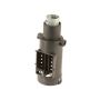 Genuine OEM Ignition Switch 2104600297
