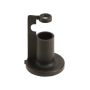 Genuine OEM Steering Gear Protective Cap 2104660496