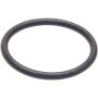Genuine OEM Coolant Pipe O-Ring 21049AE000