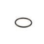 Genuine OEM Coolant Pipe O-Ring 21049ZL80D