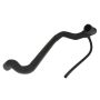 Genuine OEM Radiator Hose 2105014382