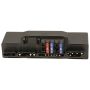 Genuine OEM Relay Module 2105400372