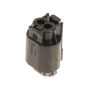 Genuine OEM Electrical Connector Housing 2105402081
