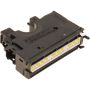 Genuine OEM AT Gear Selector Switch 2105451332