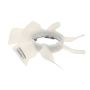 Genuine OEM Cooling Fan Blade 210606P00A