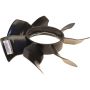 Genuine OEM Fan Clutch Blade 21060AG202