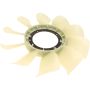 Genuine OEM Cooling Fan Blade 21060EA200