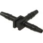 Genuine OEM Vacuum Hose Connector 2108000222