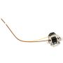 Genuine OEM Headlight Bulb Retainer 210820001364