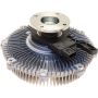 Genuine OEM Fan Clutch 210825X23A