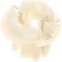 Genuine OEM Bulb Socket 2108260782