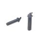 Genuine OEM Drain Hose 2108300396