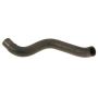 Genuine OEM Heater Hose 2108320594