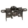 Genuine OEM Hood Latch 2108800960