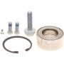 Genuine OEM 2109800816 Wheel Bearing Kit