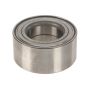 Genuine OEM Wheel Bearing 2109810227