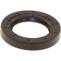 Genuine OEM Differential Seal 2109970140