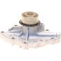 Genuine OEM Water Pump 21110AA511