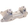 Genuine OEM Auto Trans Mount Bracket 2112420340