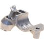 Genuine OEM Sway Bar Bracket 2113200542