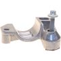 Genuine OEM Sway Bar Bracket 2113200642