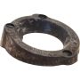 Genuine OEM Strut Bushing 2113210184